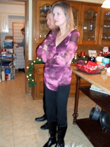 Christmas 2008 (36).JPG